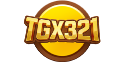 TGX321 เว็บพนันครบวงจร ฝาก-ถอนไวทันใจ มั่นคงปลอดภัย 100%
